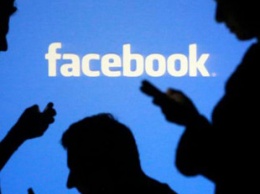 За апрель политики в Украине потратили на рекламу в Facebook почти $55 тысяч, - Опора