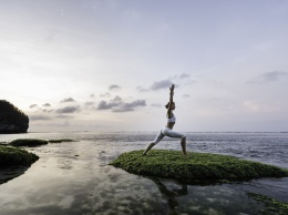 Зачем практиковать карма-йогу каждый день