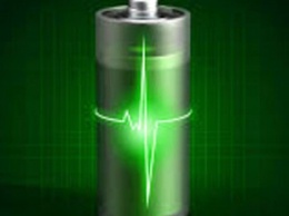 Новый электролит увеличивает мощность литий-воздушных батарей