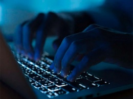 Минюст США: двое граждан РФ признали вину в киберпреступлениях