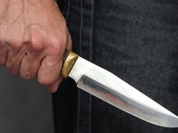 62-летний мужчина совершил дерзкое ограбление в центре Запорожья