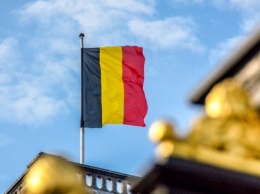 Из-за пандемии Бельгия ограничила мероприятия к годовщине окончания Второй мировой