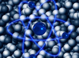 Ученые определили предел квантовой скорости перемещения атома