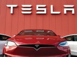 Электромобили Tesla Model 3 и Model Y снова подорожали - самая дешевая Tesla теперь стоит $39 500