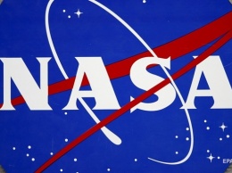 NASA обвинило Китай в несоблюдении стандартов из-за падения ракеты