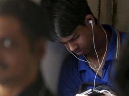 Индия запретила ввозить модули Wi-Fi из Китая, из-за чего пострадали многие производители электроники