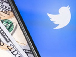 Twitter позволил некоторым пользователям получать пожертвования от читателей