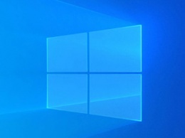 Microsoft остановила распространение драйвера AMD для Windows 10