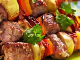 Очень вкусный шашлык: рецепт маринада от армянских кулинаров