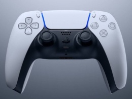 Sony скоро выпустит контроллер для PlayStation 5 в двух новых раскрасках