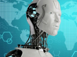 Cенат США внес поправки в законопроект о финансировании искусственного интеллекта