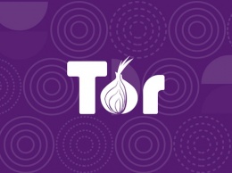 Хакер наводнил сеть TOR тысячами вредоносных серверов для кражи криптовалюты у пользователей