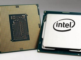 Intel представила новые процессоры Xeon W-1300 Rocket Lake для рабочих станций