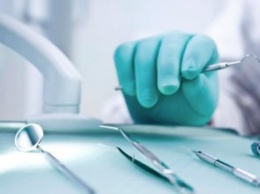 «Украинский продукт может быть высококачественным»: врачи имплантологи и зубные техники дали обратную связь о компонентах ТМ Suprex