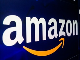 Amazon впервые выпустил "устойчивые" бонды на $1 млрд