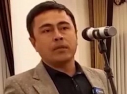 "Комитет по защите журналистов" призвал власти Узбекистана освободить осужденного на 6,5 лет блогера Саттори