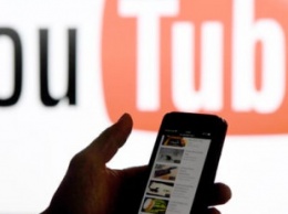 Youtube cоздает фонд размером 100 млн. долларов для выплат популярным творцам короткометражных видео