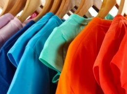 Читаем и удивляемся: как влияет любимый цвет одежды на характер