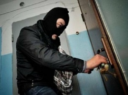 В Северодонецком районе полицейские раскрыли три кражи