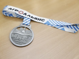 В Днепре пройдет Кубок Европы по триатлону в рамках десятого «Dnipro triathlon fest»