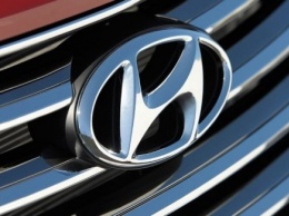У Hyundai Creta появится еще один конкурент