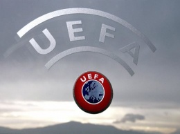 УЕФА возбудил дисциплинарное производство в отношении Ювентуса, Реала и Барселоны