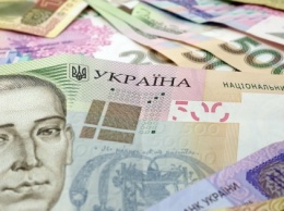 В НБУ рассказали, какие банкноты чаще всего подделывают в Украине
