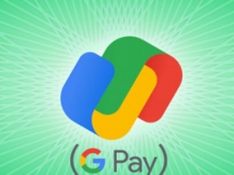В США прекращена поддержка старой версии Google Pay