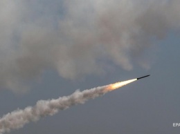 Сектор Газа выпустил по Израилю более 1600 ракет