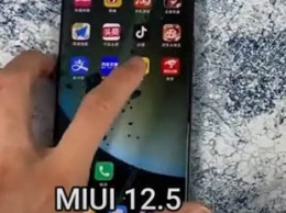 Смартфон Huawei с HarmonyOS 2.0 не уступил по скорости телефону Xiaomi с MIUI 12.5