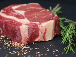 Борьба с фальсификатом: только за три месяца из оборота изъяли свыше 5 тонн мяса
