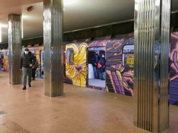 Махинации с метро на Виноградарь: прокуратура начали обыски в Киевской подземке