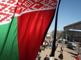 В ОБСЕ заявили катастрофе со свободой слова в Беларуси