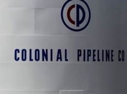 Хакеры получили выкуп почти в $5 млн в криптовалюте от оператора трубопроводов Colonial Pipeline