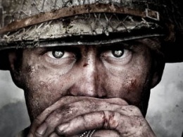 Новая Call of Duty может выйти без собственного мультиплеера