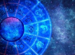 Астрологи "вычислили" самых крутых интеллектуалов зодиакального круга