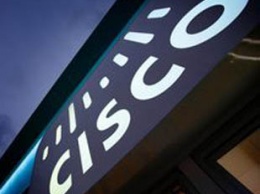 Cisco купила разработчика сетевых решений