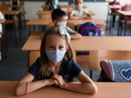 В Украине больше нет единой даты летних школьных каникул