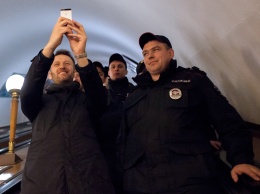 Профсоюз московского метро сообщил об увольнениях десятков сотрудников за поддержку Навального