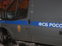 В Омске у судимого бывшего полицейского изъяли свыше 5 кг героина