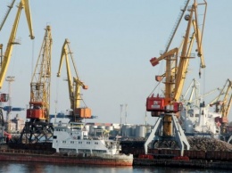 Концессия порта Черноморск: Криклий сообщил об отборе консультантов