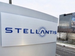 Stellantis сохранит все 14 брендов