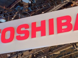 В Toshiba опровергли похищение данных хакерами DarkSide
