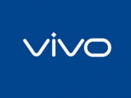 Vivo выпустит смартфон на новой платформе Dimensity 900