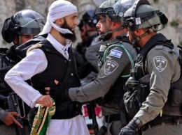 Война Израиля и Палестины: что говорится в проекте перемирия и чего требует ХАМАС