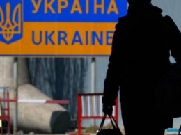 Вакансии в Европе: где могут заработать украинцы
