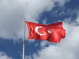 Турецкая таможня конфисковала более 500 установок для добычи биткойнов