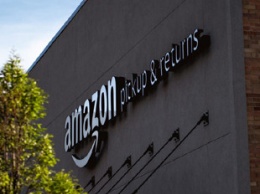 Amazon нанимает сотрудников специально, чтобы потом их уволить