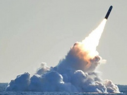 Китай представил ядерную ракету, превосходящую аналоги России и США