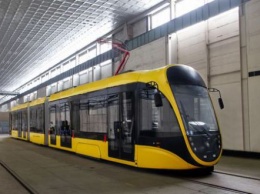 В Киеве сами будут подсчитывать пассажиров